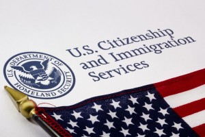 Russia suspends nonimmigrant visas