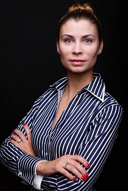 DC Immigration Attorney