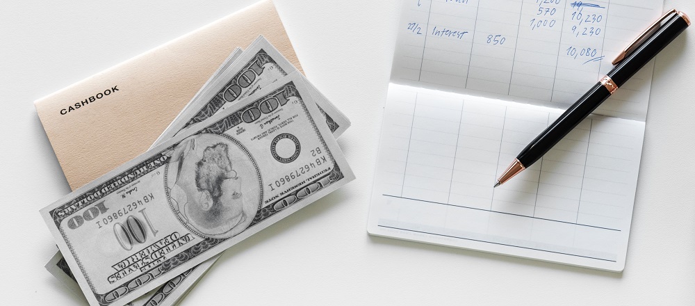immigration filing fees, immigration forms
