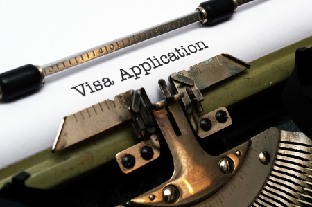 H-1B