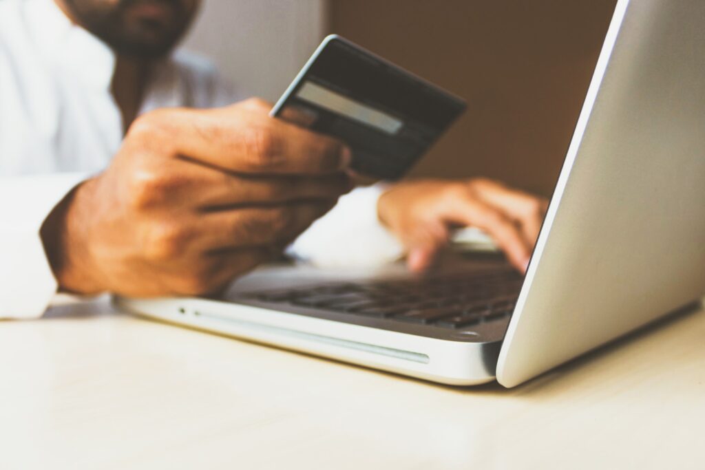 new USCIS fees take effect October 2, 2020