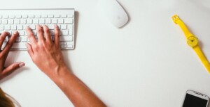 Deadline to submit H-1B cases into the lottery is March 25th