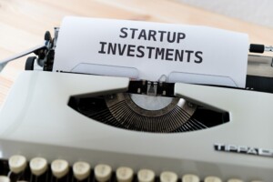 E2 visa investment amount