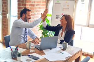 Tips to Increase Chances of E2 Visa Approval