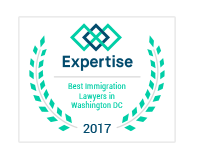 2017 Expertise badge