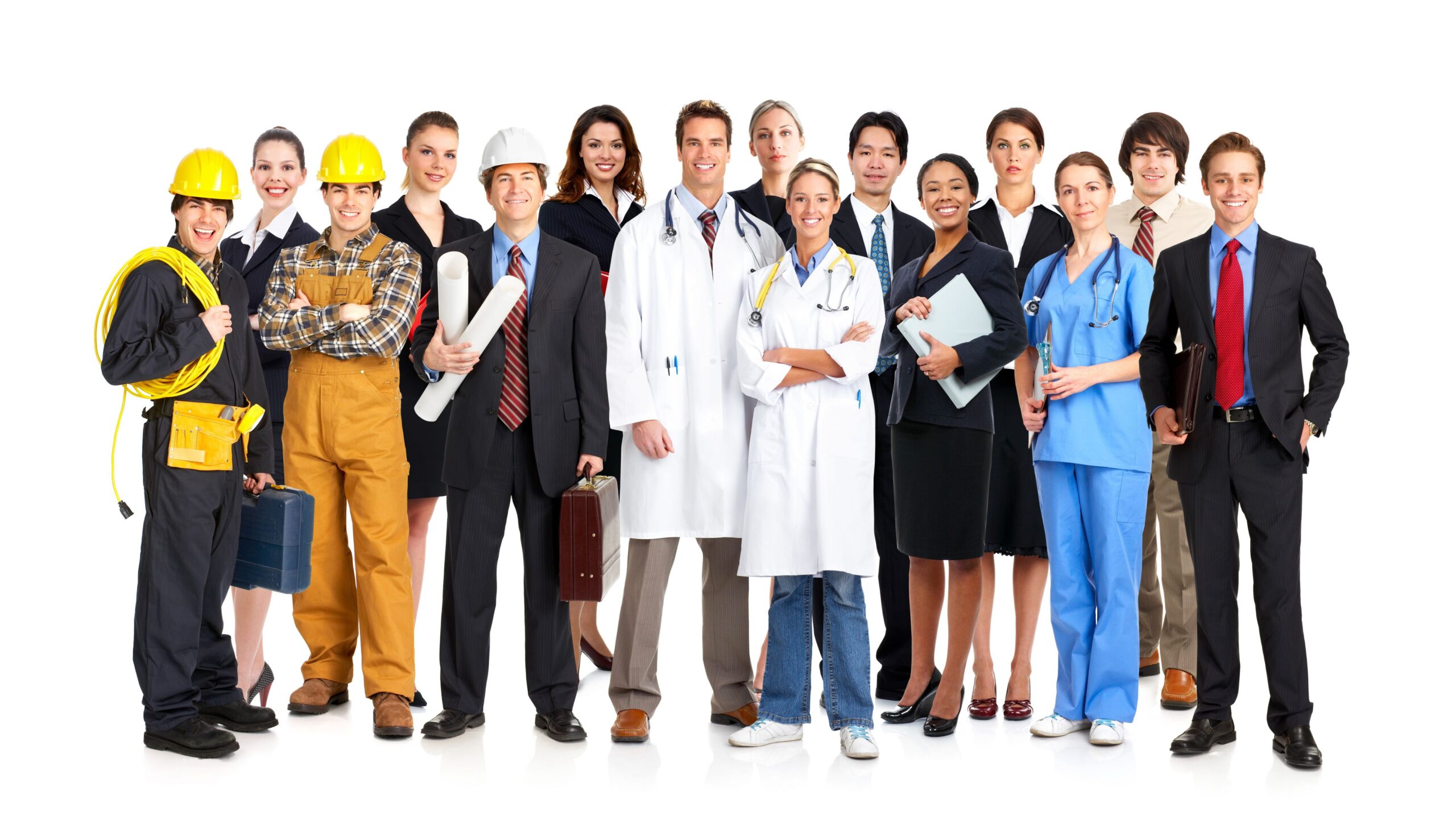 H1B visa application form and documents for U.S. employment-based visa.